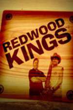 Watch Redwood Kings 9movies