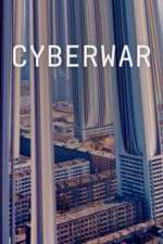 Watch Cyberwar 9movies