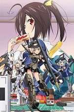 Watch Frame Arms Girl 9movies