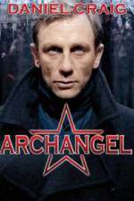 Watch Archangel 9movies