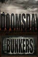 Watch Doomsday Bunkers 9movies