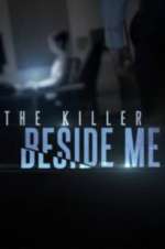 Watch The Killer Beside Me 9movies