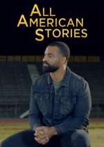Watch All American Stories 9movies