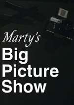 Watch Marty's Big Picture Show 9movies