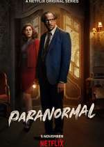 Watch Paranormal 9movies