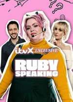 Watch Ruby Speaking 9movies