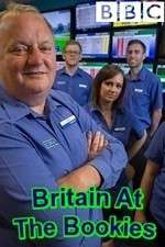 Watch Britain at the Bookies 9movies