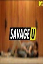 Watch Savage U 9movies