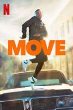 Watch Move 9movies