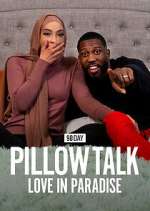 Watch 90 Day Pillow Talk: Love in Paradise 9movies