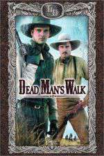 Watch Dead Man's Walk - Weg der Verdammten 9movies