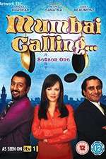 Watch Mumbai Calling 9movies