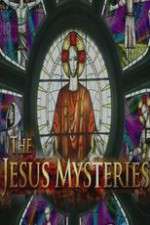 Watch Mysteries of the Bible (UK) 9movies