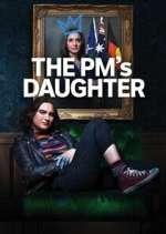 Watch The PM's Daughter 9movies