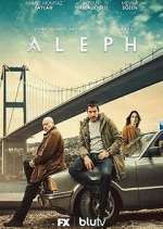 Watch Alef 9movies