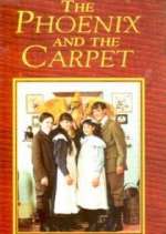 Watch The Phoenix and the Carpet 9movies