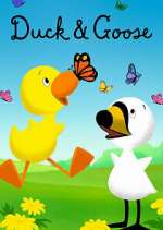 Watch Duck & Goose 9movies