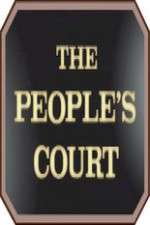 Watch The People's Court 9movies