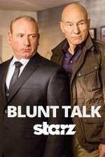 Watch Blunt Talk 9movies