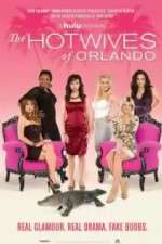 Watch The Hotwives of Orlando 9movies