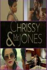 Watch Chrissy and Mr Jones 9movies