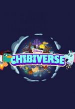 Watch Chibiverse 9movies