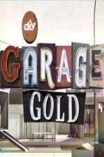 Watch Garage Gold 9movies