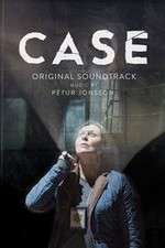 Watch Case 9movies