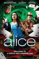 Watch Alice 9movies