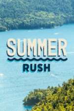 Watch Summer Rush 9movies