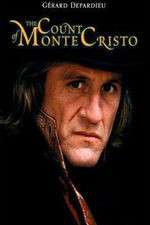 Watch Le comte de Monte Cristo 9movies