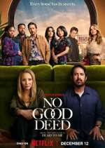 Watch No Good Deed 9movies