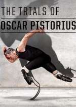 Watch 30 for 30: ‘The Life and Trials of Oscar Pistorius' 9movies