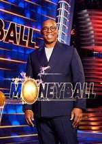 Watch Moneyball 9movies