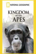Watch Kingdom Of The Apes 9movies