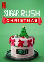 Watch Sugar Rush Christmas 9movies