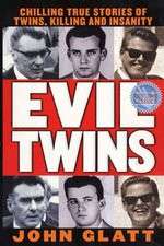 Watch Evil Twins 9movies