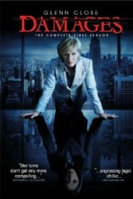 Watch Damages 9movies