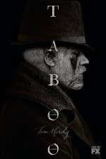 Watch Taboo 9movies