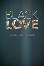 Watch Black Love 9movies