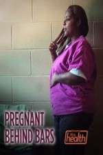 Watch Pregnant Behind Bars 9movies