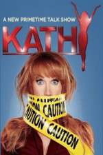 Watch Kathy 9movies