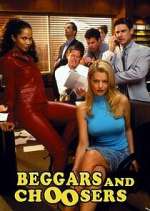 Watch Beggars and Choosers 9movies