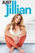 Watch Just Jillian 9movies