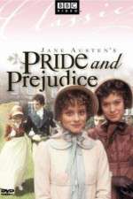 Watch Pride and Prejudice 9movies