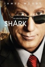 Watch Shark 9movies