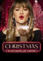 Watch Christmas in Rockefeller Center 9movies