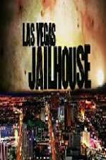 Watch Las Vegas Jailhouse 9movies