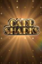 Watch Card Sharks 9movies