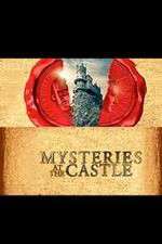 Watch Mysteries at the Castle 9movies